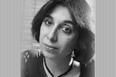 Books: Manju Kapur back on Home turf