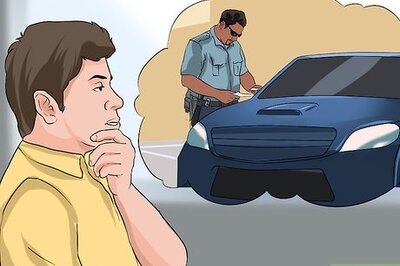 Writing a Court Hearing Request Letter Step-by-Step