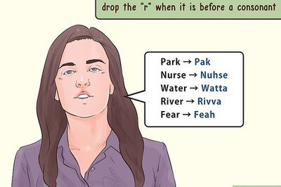 How to Talk Like a Stereotypical New Yorker