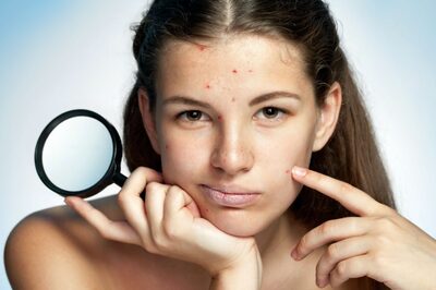 Skincare Ingredients to Avoid: Shedding Light on Harmful Ingredients in Skincare Products