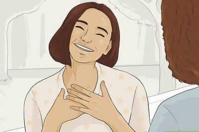 How to Treat People With Respect