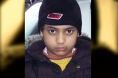 Brit daily 'traces' grandmother of lost Sikh boy