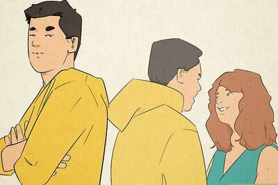 Subtle Ways Taurus Man Tests a Woman & Best Ways to Respond