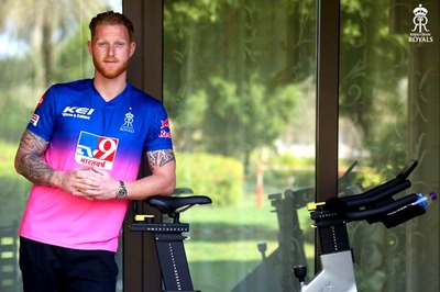 India vs England: Very Difficult to Tell Players Not to Play IPL - England Coach Chris Silverwood after Chennai Loss