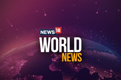 Mayorkas is driven by his own understanding of the immigrant experience. Many in GOP want him gone