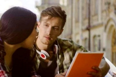 Study In India Portal Launched for International Students