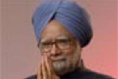 Plane crash: UPA cancels anniversary celebration