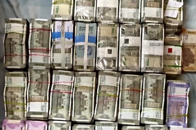 So Far, 13 Convicted for Money-laundering in India, Centre Tells Parliament