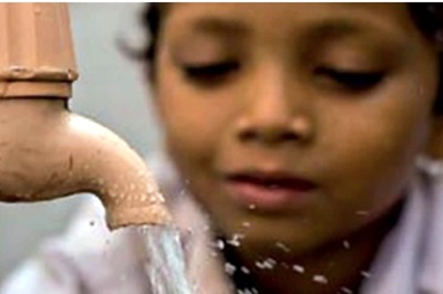 Karnataka: 3 Dead After Drinking Contaminated Water, CM Bommai Orders Inquiry, Rs 3L Compensation