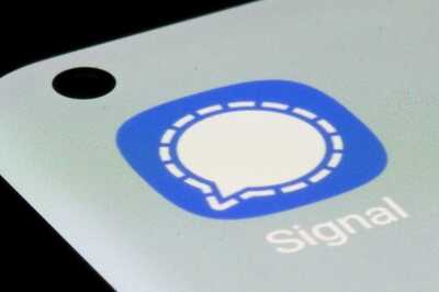 Signal Messaging App Wants To Bring This Popular Instagram Feature