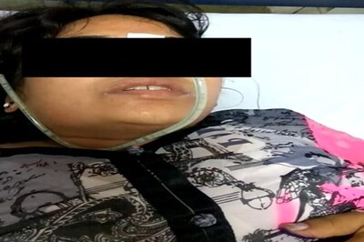 AAP Woman Activist 'Molested' by Party Colleague Commits Suicide