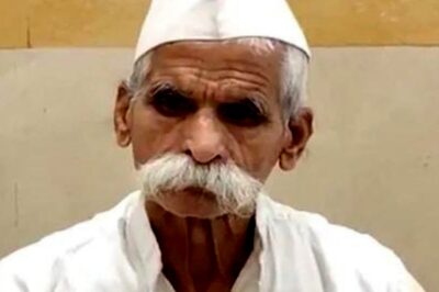 Bhima Koregaon Violence: Hindutva Leader Sambhaji Bhide Dropped from Case, Says Police