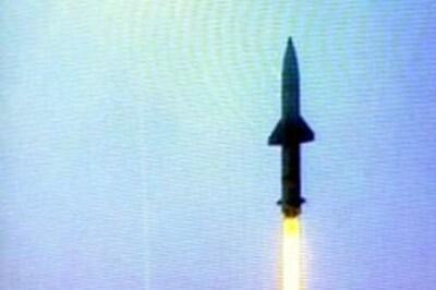 Army to get BrahMos missile this year