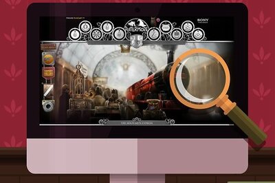 How to Duel on Pottermore