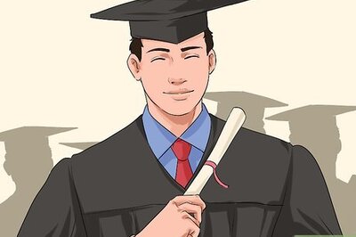 How to Become an Employment Lawyer