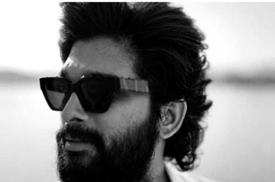 After Pushpa's Success, Hindi Version Of Allu Arjun's Ala Vaikunthapurramuloo to Release on Jan 26