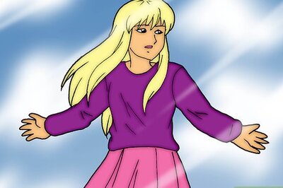 How to Help an Autistic Family Member