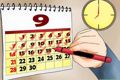 How to Improve Your Meditation