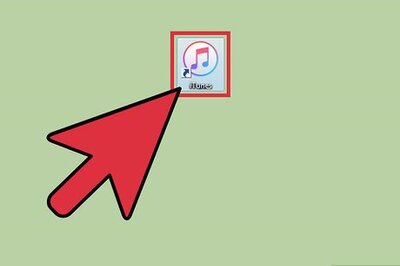 How to Edit ID3 Tags