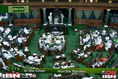 Full text: Resolution passed by India against Pakistan on LoC killings