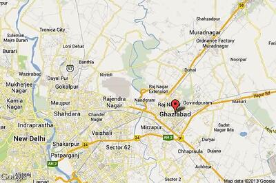 Woman, paramour kill husband for objecting to extra-marital affair; arrested