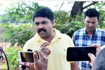 Host Beauty Contests in Paddy Fields to Attract Youths to Farming, Says Goa Minister