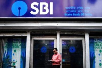 SBI Apprentice Recruitment 2020: Application Process to Close Today, Apply for 8,500 Vacancies at sbi.co.in