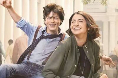 7 Bollywood Films That Received Poor Response Despite Having Stellar Cast