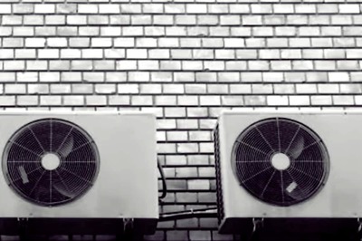 PLI Scheme: Govt Re-opens 90 Days Application Window For ACs, LED Lights