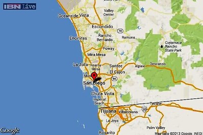 Man sentenced for murder then weds fiancee