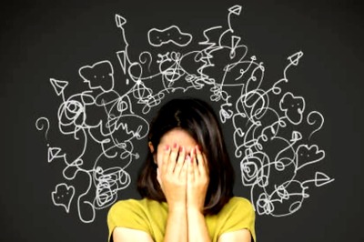 What Is Emotional Absorption And How To Identify Its Signs?