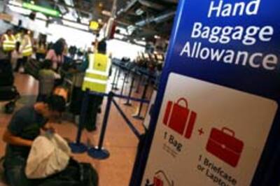 London's Heathrow airport evacuated