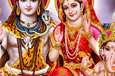 Aaj Ka Panchang, August 6, 2021: Check Out Tithi, Shubh Muhurat, Rahu Kaal and Other Details for Friday