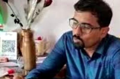 Bihar's BBC School Launches Free English-speaking Training For Underprivileged