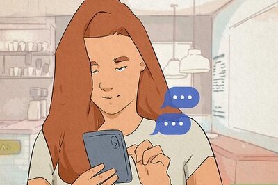 Double Texting: What It Is and When to Do It
