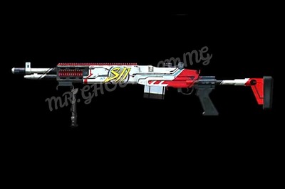 PUBG Mobile 0.16.5 Update: Season 11 Royal Pass Rewards Leaked