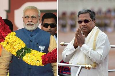 Siddaramaiah Established 'Connective Action' With Electorate After Quick Responses to Modi's Charges