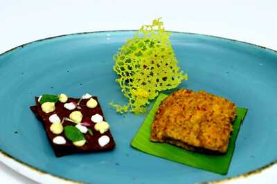 What the Fork: Millets to Pan-Ready Meals: What will be Food Trends of 2023? Kunal Vijayakar Writes