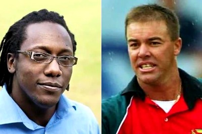 'Extremely Sorry That I Took it as Gospel': Henry Olonga's Apology Note Over False News of Heath Streak's Death