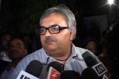 Former CWG official claims Rs 22.8 lakh refund