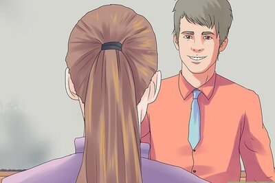 How to Be a Bar Manager