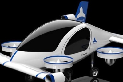 Anand Mahindra Gives A Shout Out To IIT Madras And Incubators For Driving India's Innovation Revolution