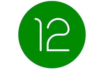 Android 12 Public Beta Is Now Available For Google Pixel Phones: How to Install