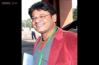 Centre sends reminder to West Bengal government on Tapas Pal's comments