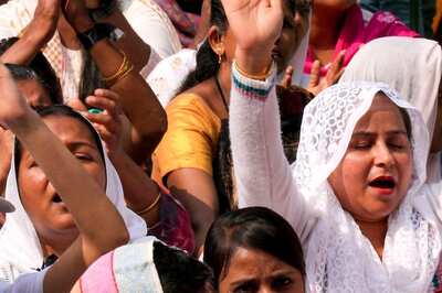 Conducting NEET PG 2023 on Mar 5 Will Help Bring Academic Calendar Back on Track: NBEMS To FAIMA