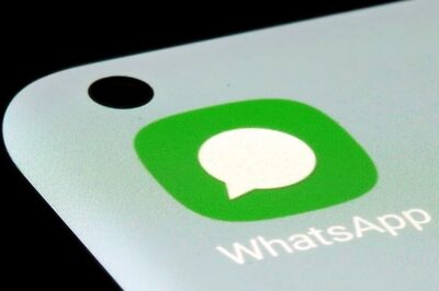 WhatsApp Working On Tweaked User Interface For App: Here's What To Expect