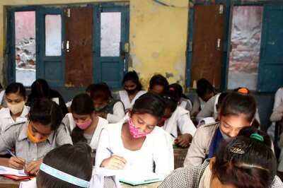 CBSE Term 1 Board Exams to Have 30% Weightage in Final Result? Board Yet to Decide