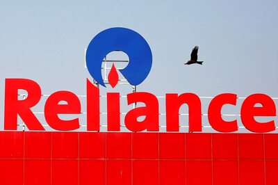 Future Retail Hints at Challenging Arbitration Award Against its Deal with Reliance