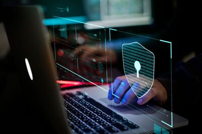 Chinese Hackers Determined to 'Wreak Havoc' on US Critical Infrastructure, FBI Director Warns