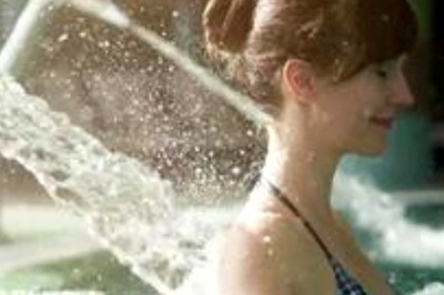 Know How Hydrotherapy Exercises Can Help With Joint Pain